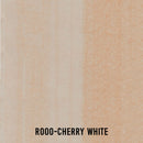COPIC Sketch Marker R000 Cherry White by MarkerPOP
