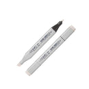 COPIC Original Marker R00 Pinkish White by MarkerPOP