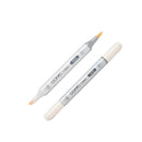 COPIC Ciao Marker R00 Pinkish White by MarkerPOP