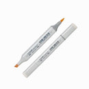 COPIC Sketch Marker R00 Pinkish White by MarkerPOP