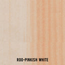 COPIC Ink R00 Pinkish White by MarkerPOP