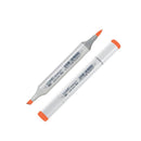 COPIC Sketch Marker R01 Pinkish Vanilla by MarkerPOP