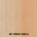 COPIC Sketch Marker R01 Pinkish Vanilla by MarkerPOP