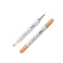 COPIC Ciao Marker R02 Rose Salmon by MarkerPOP