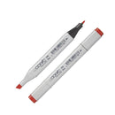 COPIC Original Marker R05 Salmon Red by MarkerPOP