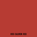 COPIC Original Marker R05 Salmon Red by MarkerPOP