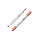 COPIC Ciao Marker R05 Salmon Red by MarkerPOP