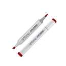 COPIC Sketch Marker R05 Salmon Red by MarkerPOP