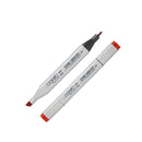 COPIC Sketch Marker R08 Vermillion by MarkerPOP
