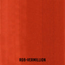 COPIC Sketch Marker R08 Vermillion by MarkerPOP
