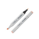 COPIC Original Marker R11 Pale Cherry Pink by MarkerPOP