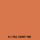 COPIC Original Marker R11 Pale Cherry Pink by MarkerPOP
