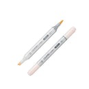 COPIC Ciao Marker R11 Pale Cherry Pink by MarkerPOP