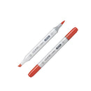 COPIC Ciao Marker R14 Light Rouge by MarkerPOP