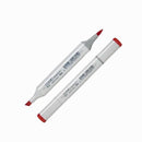 COPIC Sketch Marker R14 Light Rouge by MarkerPOP