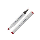 COPIC Original Marker R17 Lipstick Orange by MarkerPOP