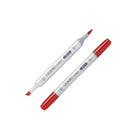 COPIC Ciao Marker R17 Lip Stick Orange by MarkerPOP