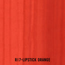COPIC Ciao Marker R17 Lip Stick Orange by MarkerPOP