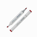 COPIC Sketch Marker R17 Lipstick Orange by MarkerPOP
