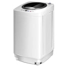 X-Pro 35000 BTU 3 Zone 22.5 SEER2 Mini Split AC with Heat Pump by DirectDeals