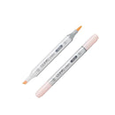 COPIC Ciao Marker R20 Blush by MarkerPOP