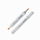 COPIC Sketch Marker R20 Blush by MarkerPOP