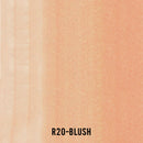 COPIC Ink R20 Blush by MarkerPOP