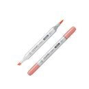 COPIC Ciao Marker R22 Light Prawn by MarkerPOP