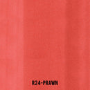 COPIC Original Marker R24 Prawn by MarkerPOP