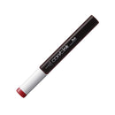 COPIC Ink R29 Lipstick Red by MarkerPOP
