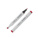 COPIC Sketch Marker R29 Lipstick Red by MarkerPOP