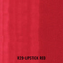 COPIC Sketch Marker R29 Lipstick Red by MarkerPOP