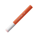 COPIC Ink R30 Pale Yellowish Pink by MarkerPOP