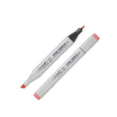COPIC Original Marker R32 Peach by MarkerPOP