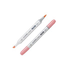 COPIC Ciao Marker R32 Peach by MarkerPOP