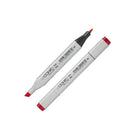 COPIC Original Marker R35 Coral by MarkerPOP