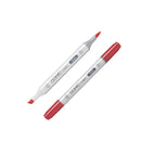 COPIC Ciao Marker R35 Coral by MarkerPOP