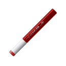 COPIC Ink R35 Coral by MarkerPOP