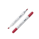 COPIC Ciao Marker R37 Carmine by MarkerPOP