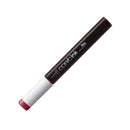 COPIC Ink R37 Carmine by MarkerPOP