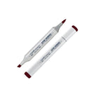 COPIC Sketch Marker R37 Carmine by MarkerPOP