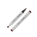 COPIC Original Marker R39 Garnet by MarkerPOP