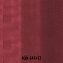 COPIC Original Marker R39 Garnet by MarkerPOP