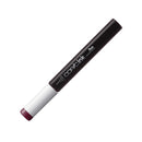 COPIC Ink R39 Garnet by MarkerPOP