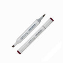 COPIC Sketch Marker R39 Garnet by MarkerPOP