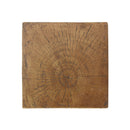 Waylon Side Table
