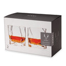 Molten Tumblers by Viski