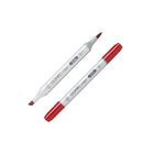 COPIC Ciao Marker R46 Strong Red by MarkerPOP