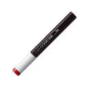 COPIC Ink R46 Strong Red by MarkerPOP