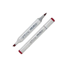 COPIC Sketch Marker R46 Strong Red by MarkerPOP